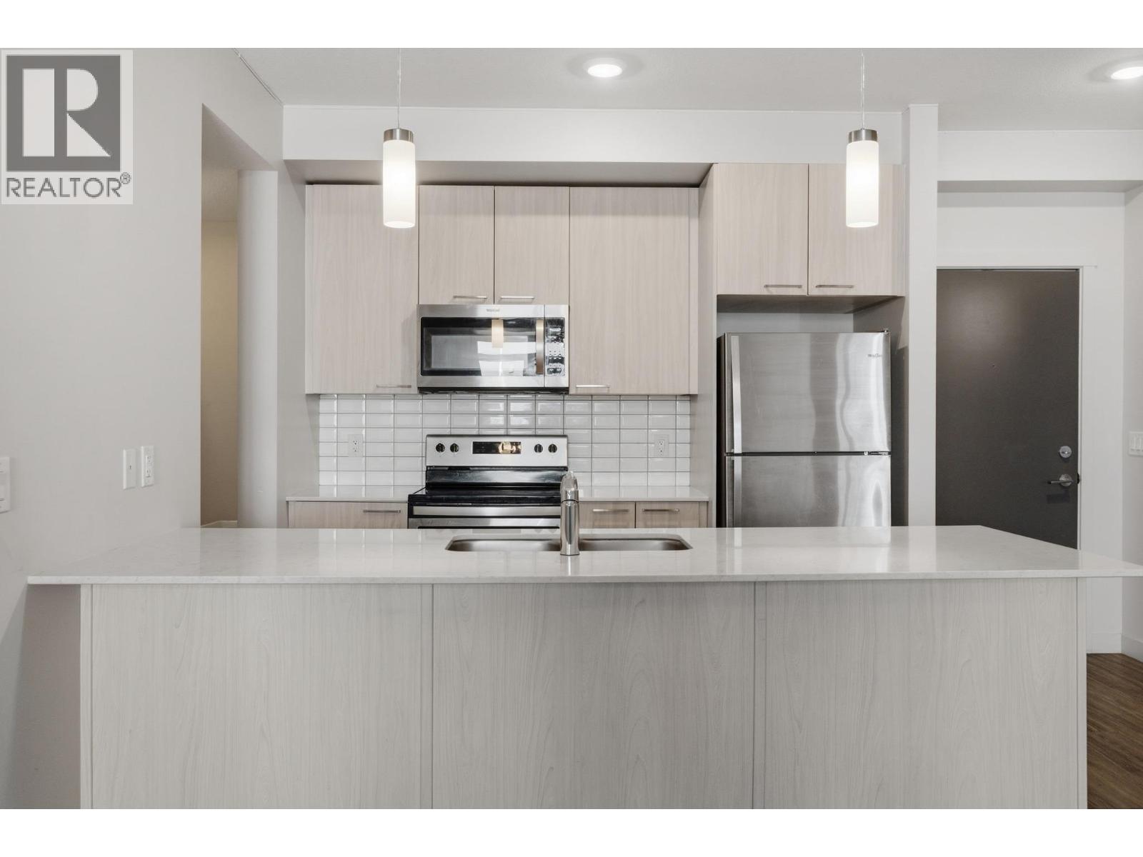 2250 Majoros Road Unit# 412, West Kelowna, British Columbia  V4T 2C2 - Photo 5 - 10403700