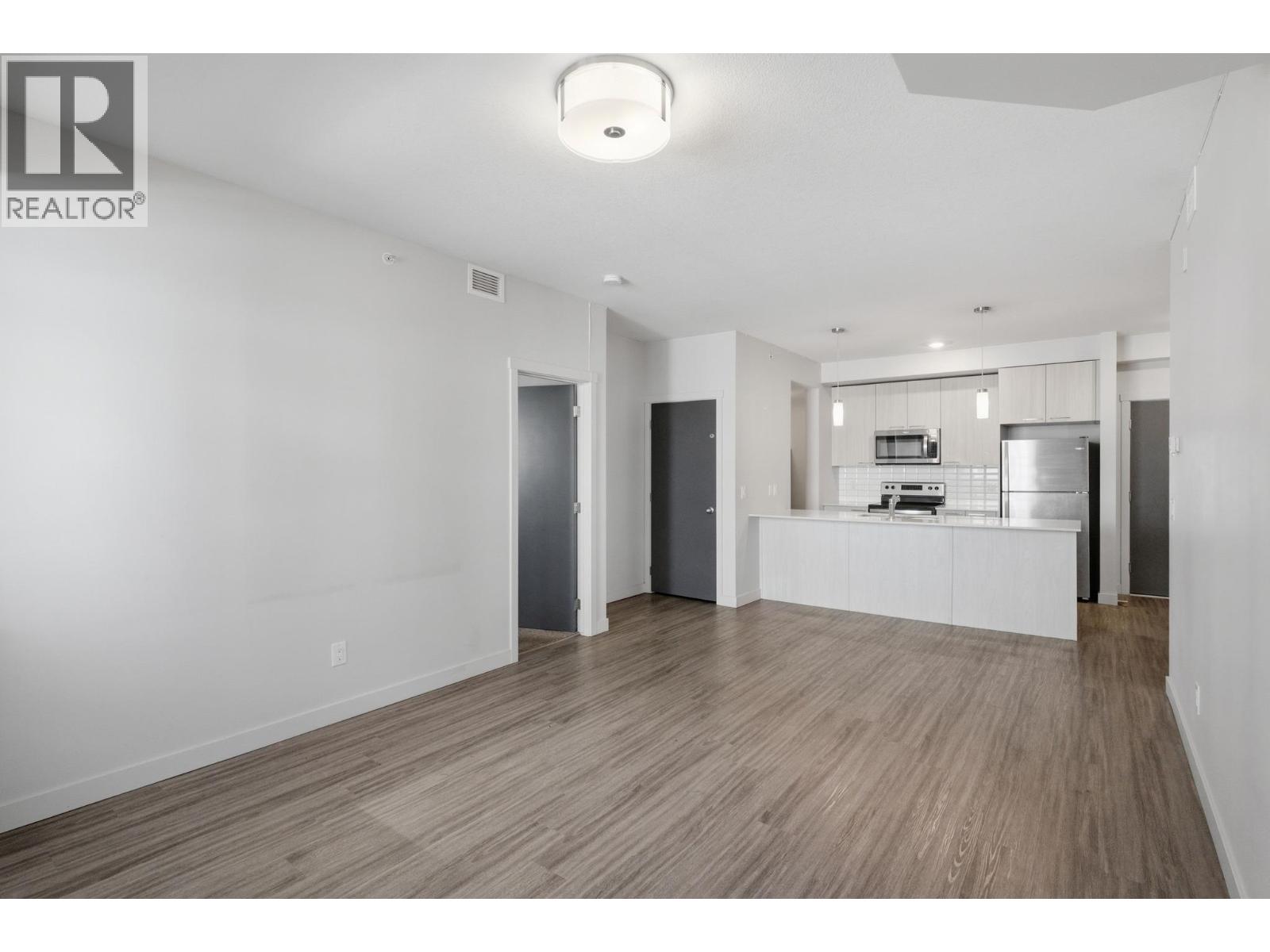 2250 Majoros Road Unit# 412, West Kelowna, British Columbia  V4T 2C2 - Photo 4 - 10403700