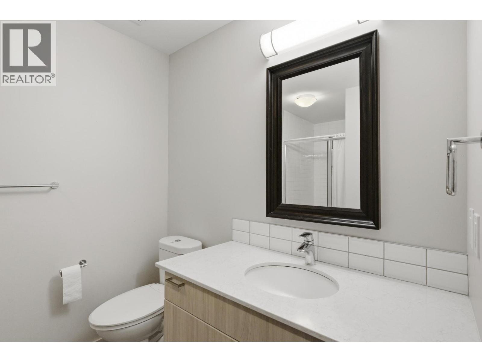 2250 Majoros Road Unit# 412, West Kelowna, British Columbia  V4T 2C2 - Photo 13 - 10403700