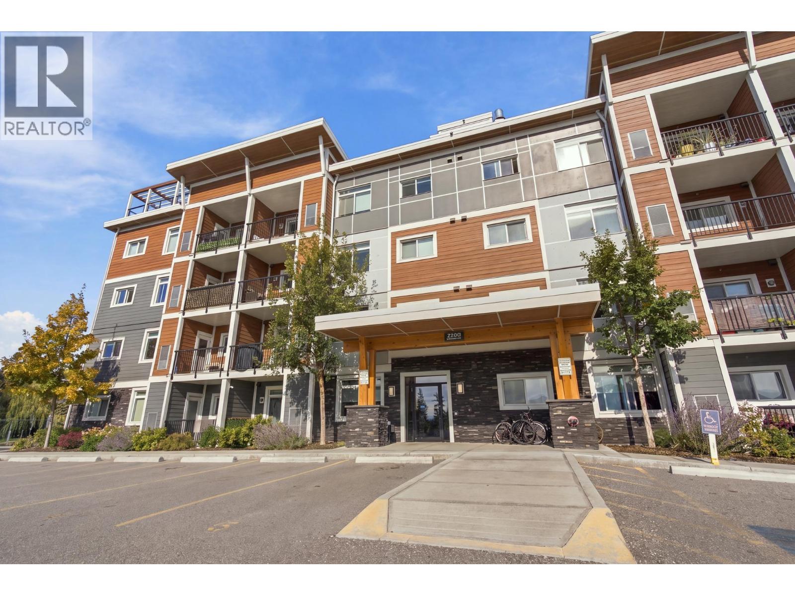 2250 Majoros Road Unit# 412, West Kelowna, British Columbia  V4T 2C2 - Photo 38 - 10403700