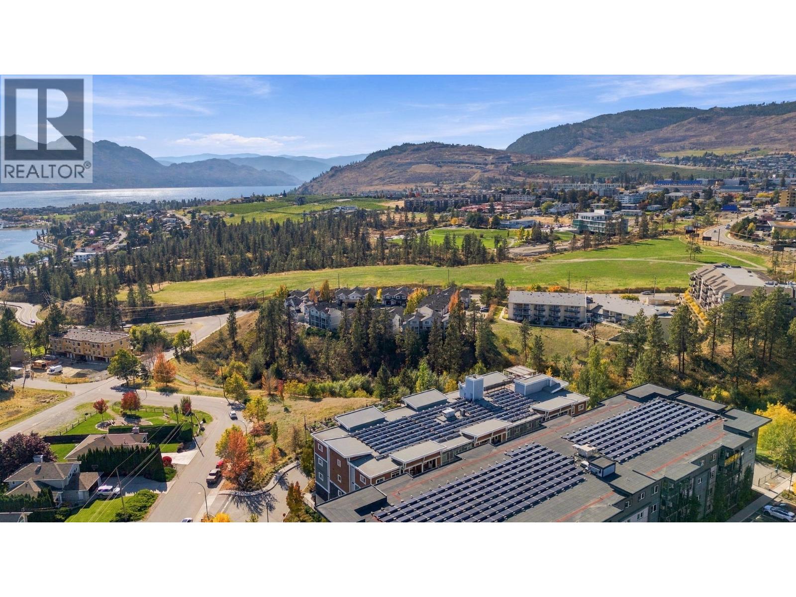 2250 Majoros Road Unit# 412, West Kelowna, British Columbia  V4T 2C2 - Photo 50 - 10403700