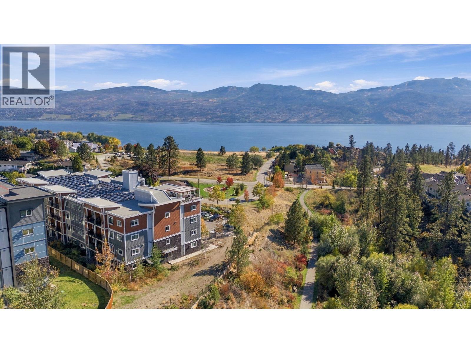2250 Majoros Road Unit# 412, West Kelowna, British Columbia  V4T 2C2 - Photo 57 - 10403700