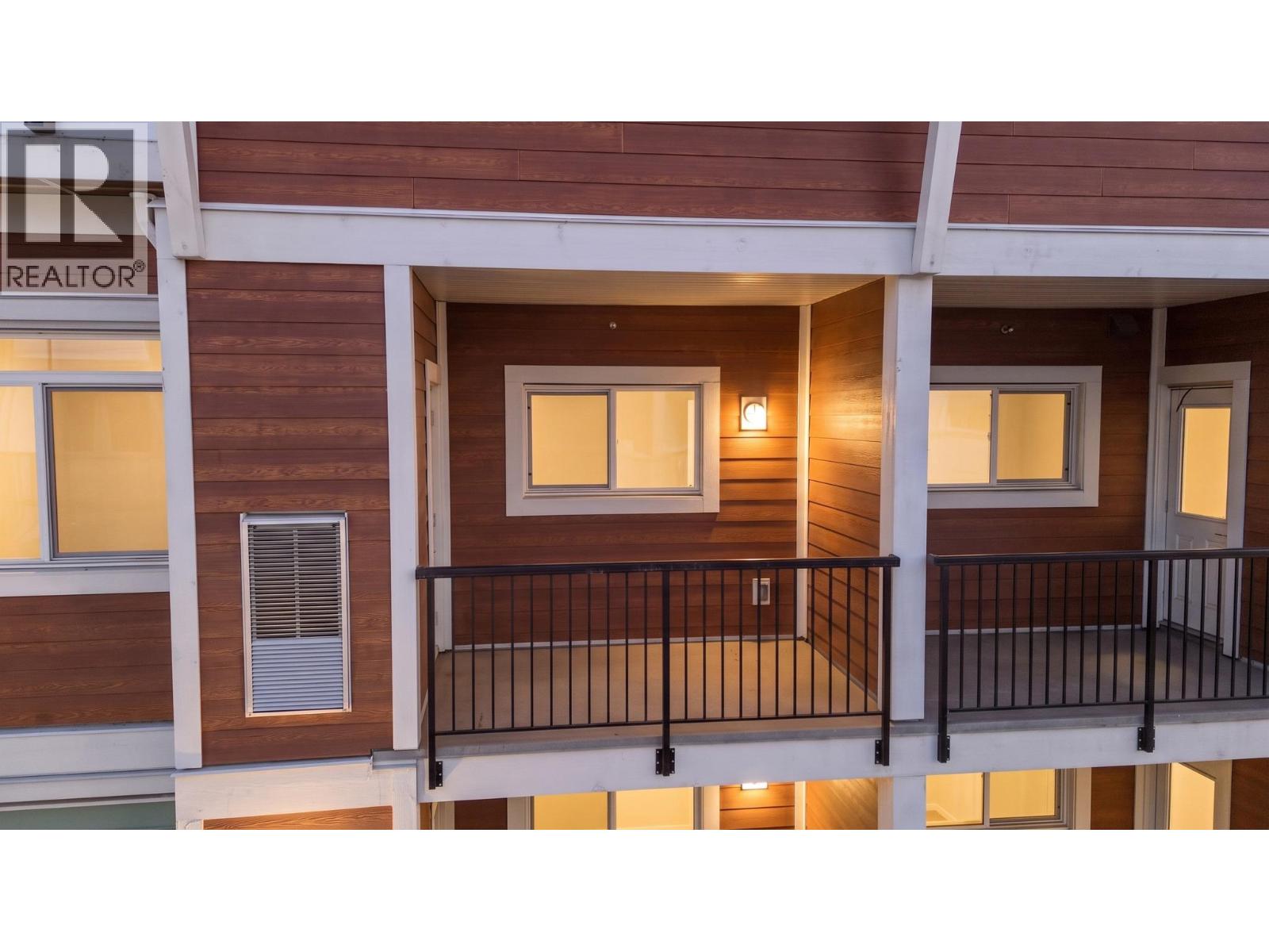 2250 Majoros Road Unit# 412, West Kelowna, British Columbia  V4T 2C2 - Photo 60 - 10403700