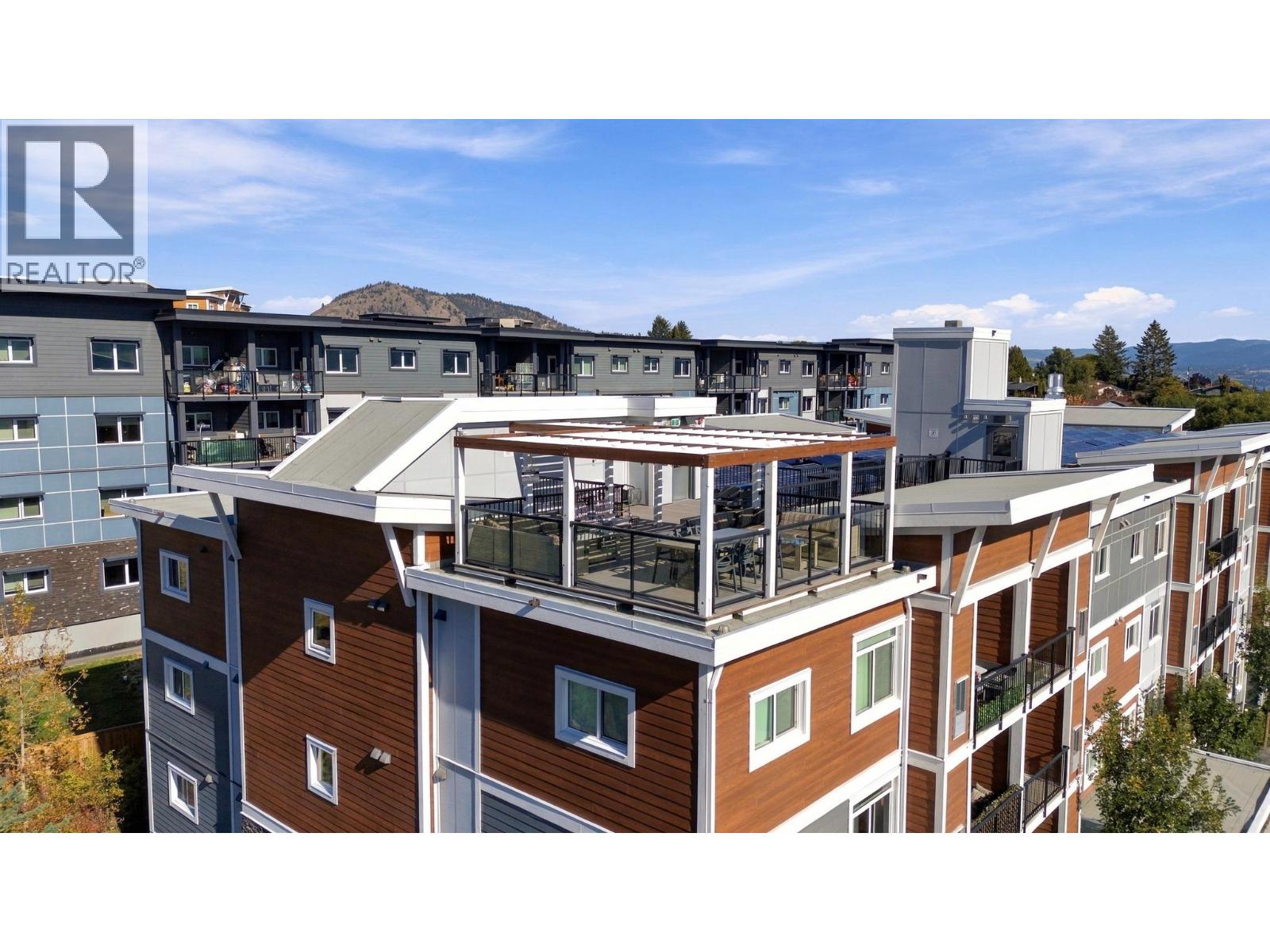 2250 Majoros Road Unit# 412, West Kelowna, British Columbia  V4T 2C2 - Photo 56 - 10403700