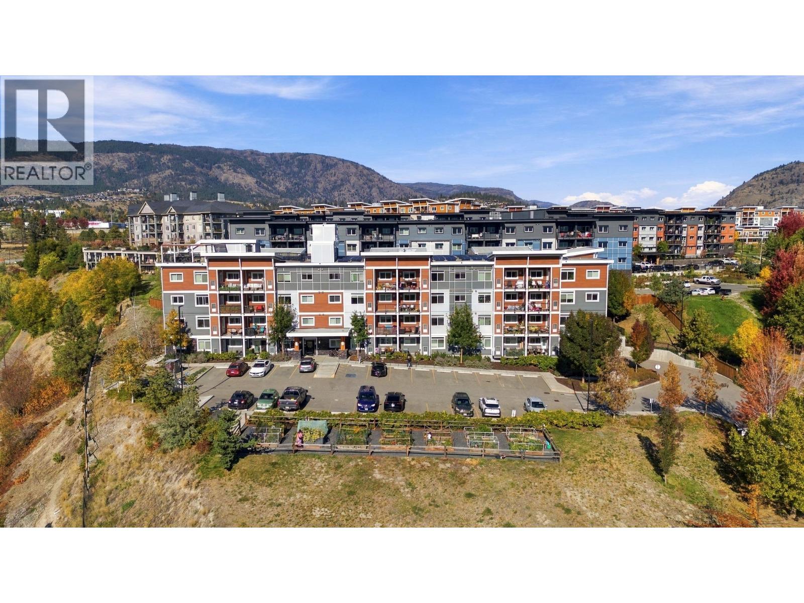 2250 Majoros Road Unit# 412, West Kelowna, British Columbia  V4T 2C2 - Photo 54 - 10403700