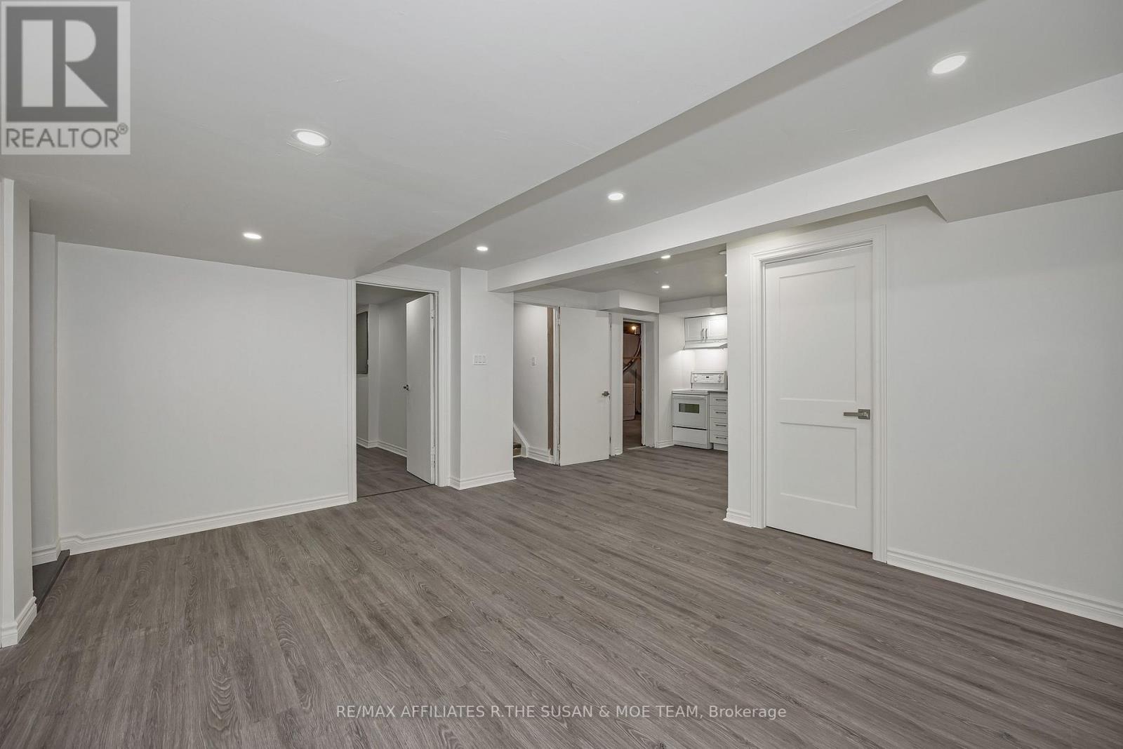 2131 Neepawa Avenue, Ottawa, Ontario  K2A 3L8 - Photo 12 - X14082894
