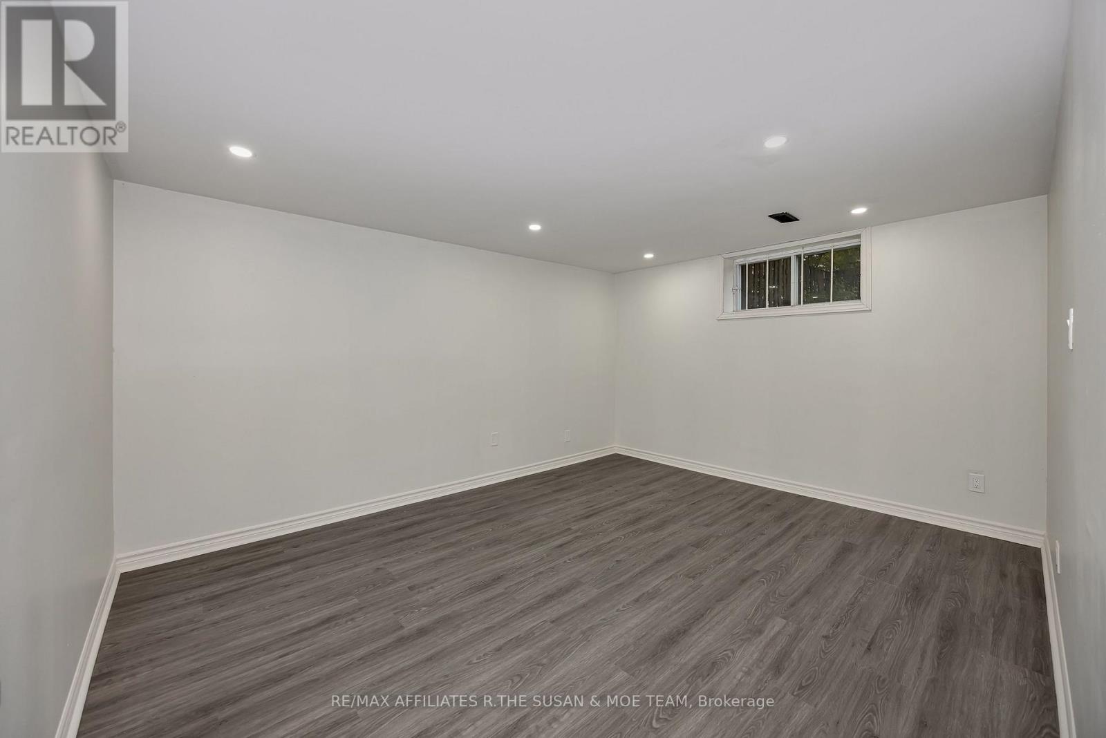 2131 Neepawa Avenue, Ottawa, Ontario  K2A 3L8 - Photo 16 - X14082894