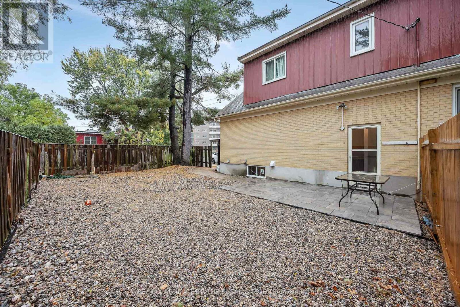 2131 Neepawa Avenue, Ottawa, Ontario K2A 3L8 - Photo 4 - X14082894