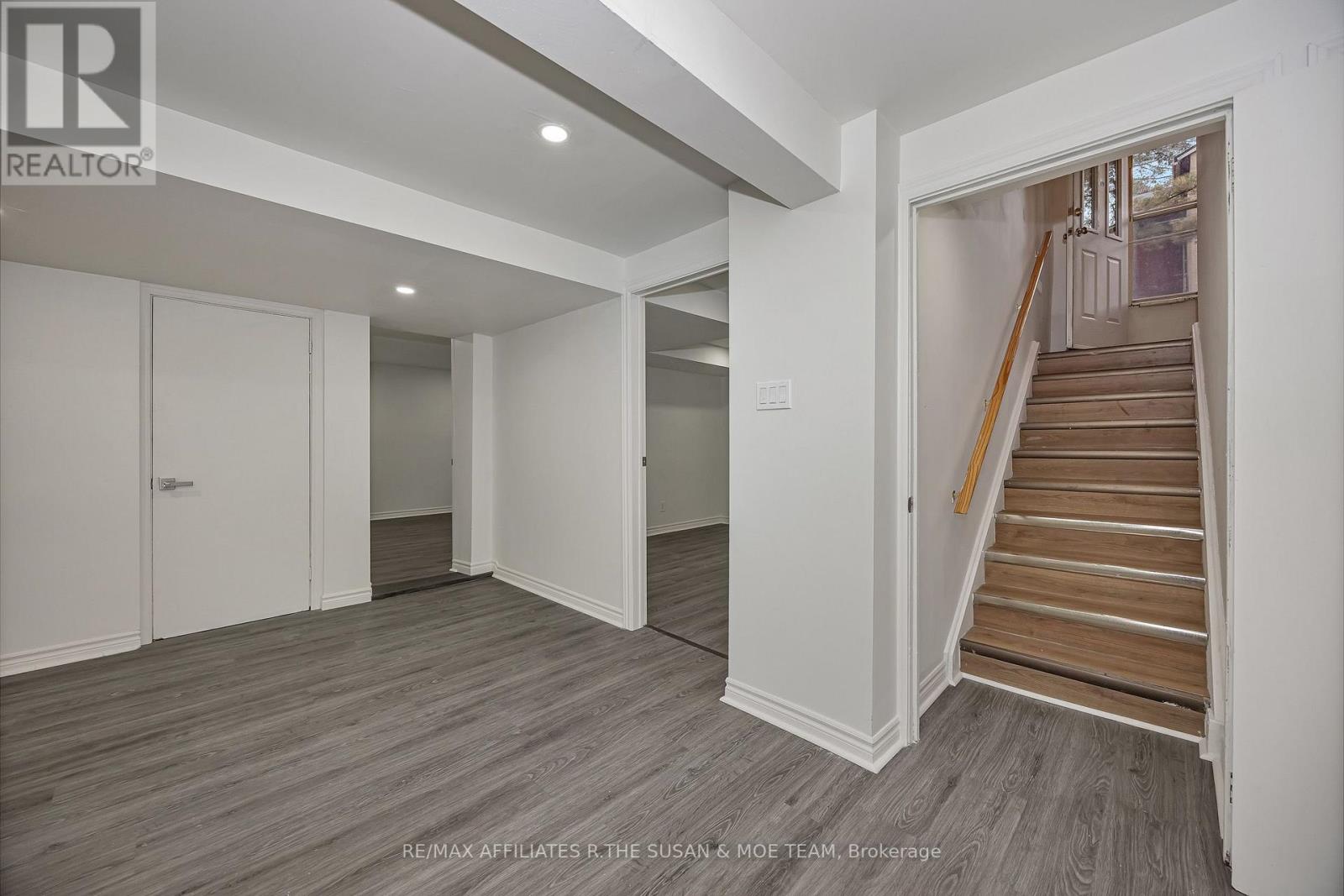 2131 Neepawa Avenue, Ottawa, Ontario K2A 3L8 - Photo 6 - X14082894