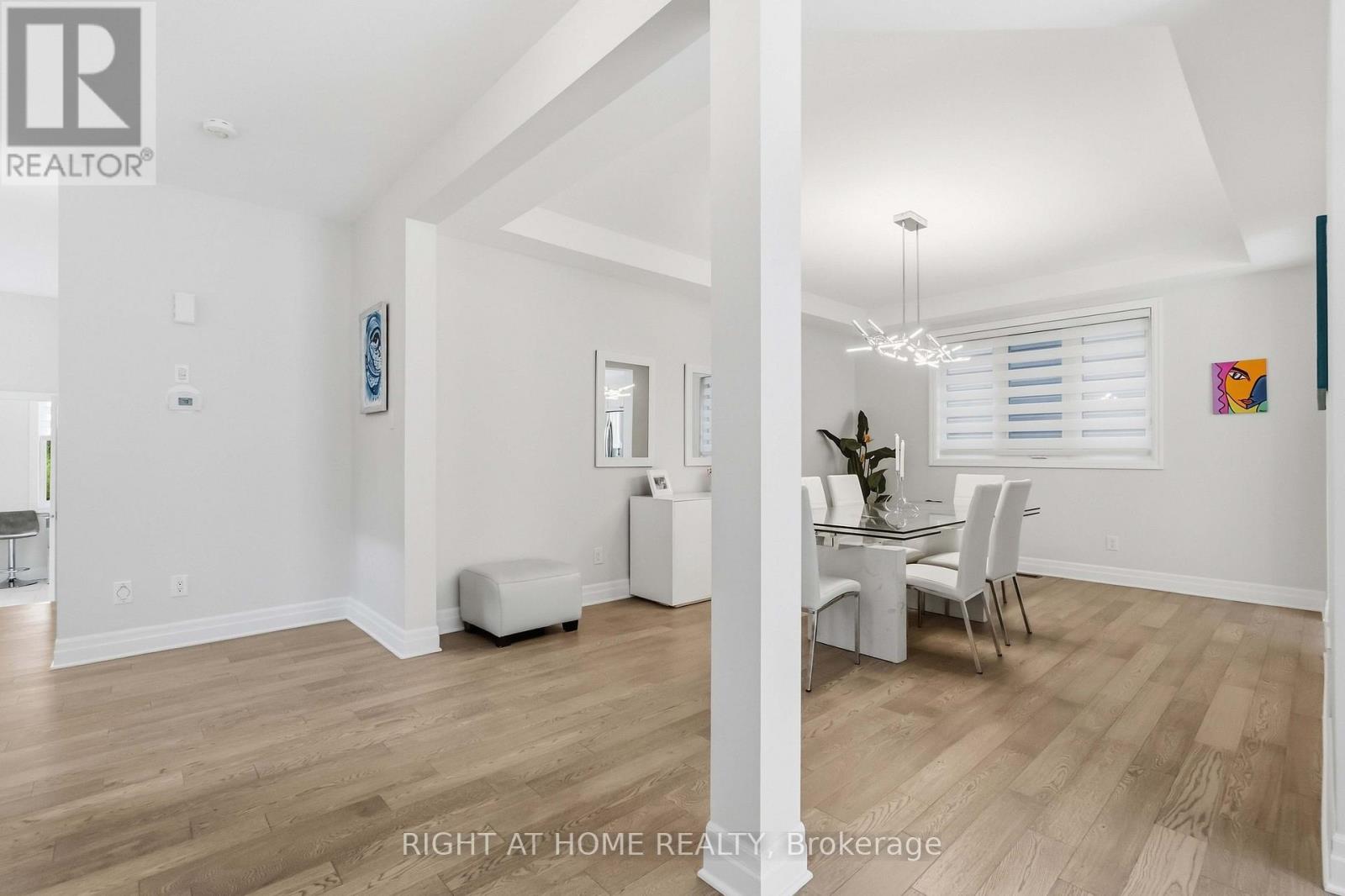 35 Hawks Landing Crescent, Ottawa, Ontario  K2S 1W1 - Photo 10 - X14082964