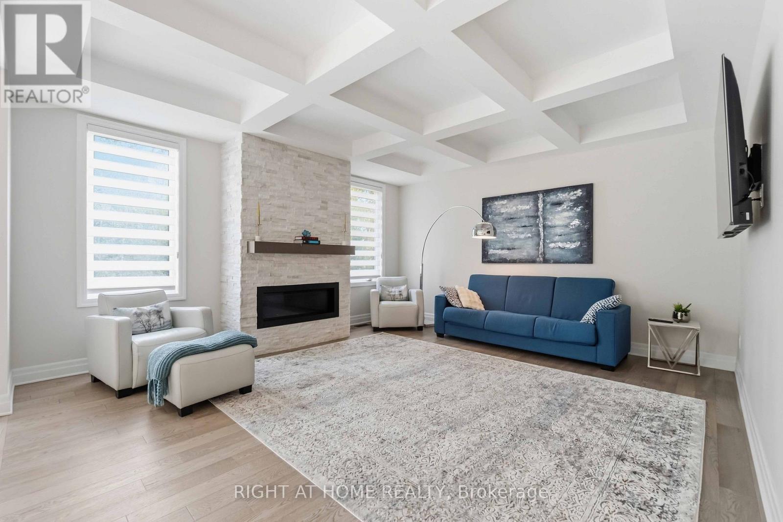 35 Hawks Landing Crescent, Ottawa, Ontario  K2S 1W1 - Photo 12 - X14082964