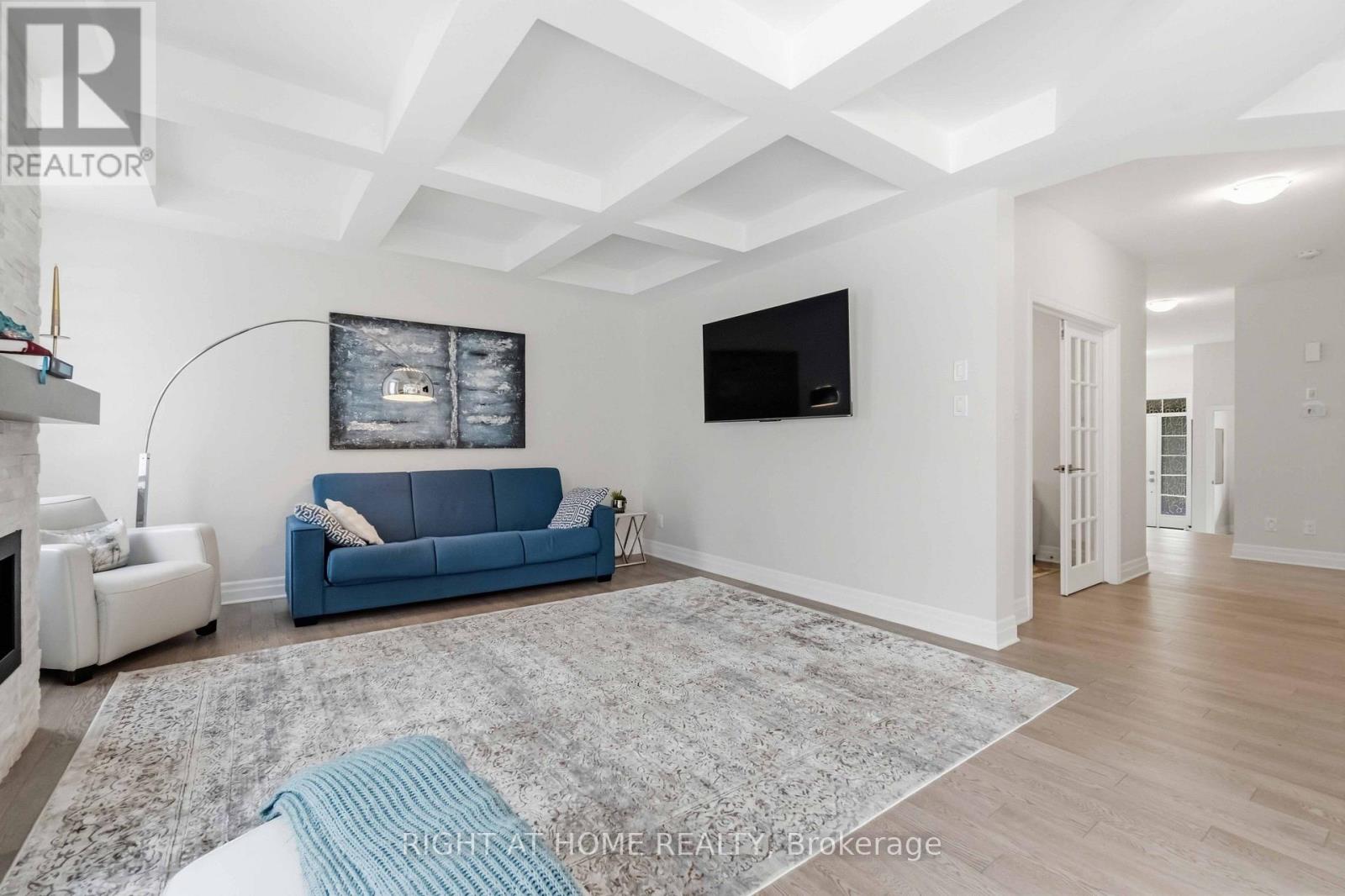 35 Hawks Landing Crescent, Ottawa, Ontario  K2S 1W1 - Photo 15 - X14082964