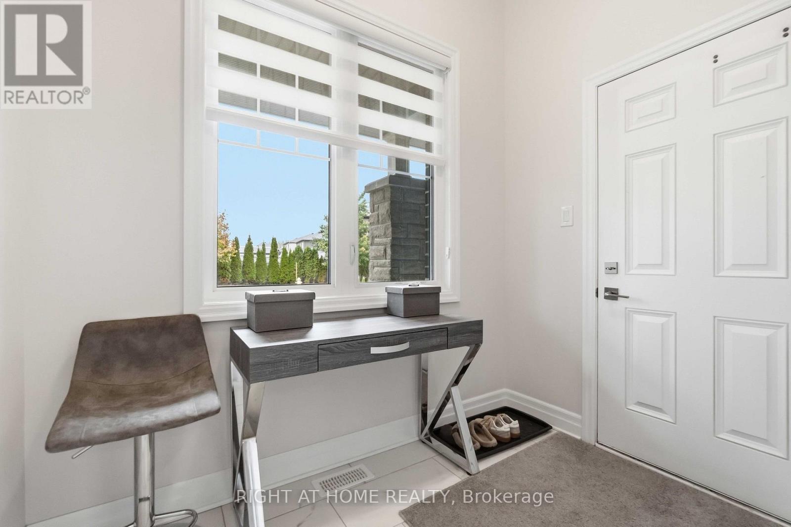 35 Hawks Landing Crescent, Ottawa, Ontario  K2S 1W1 - Photo 22 - X14082964