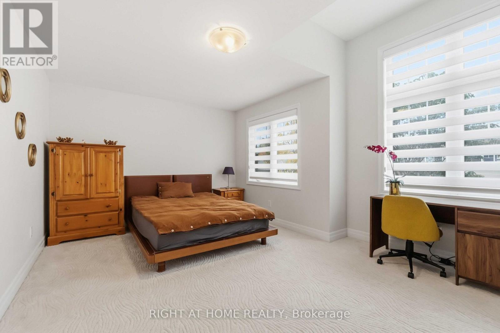 35 Hawks Landing Crescent, Ottawa, Ontario  K2S 1W1 - Photo 24 - X14082964