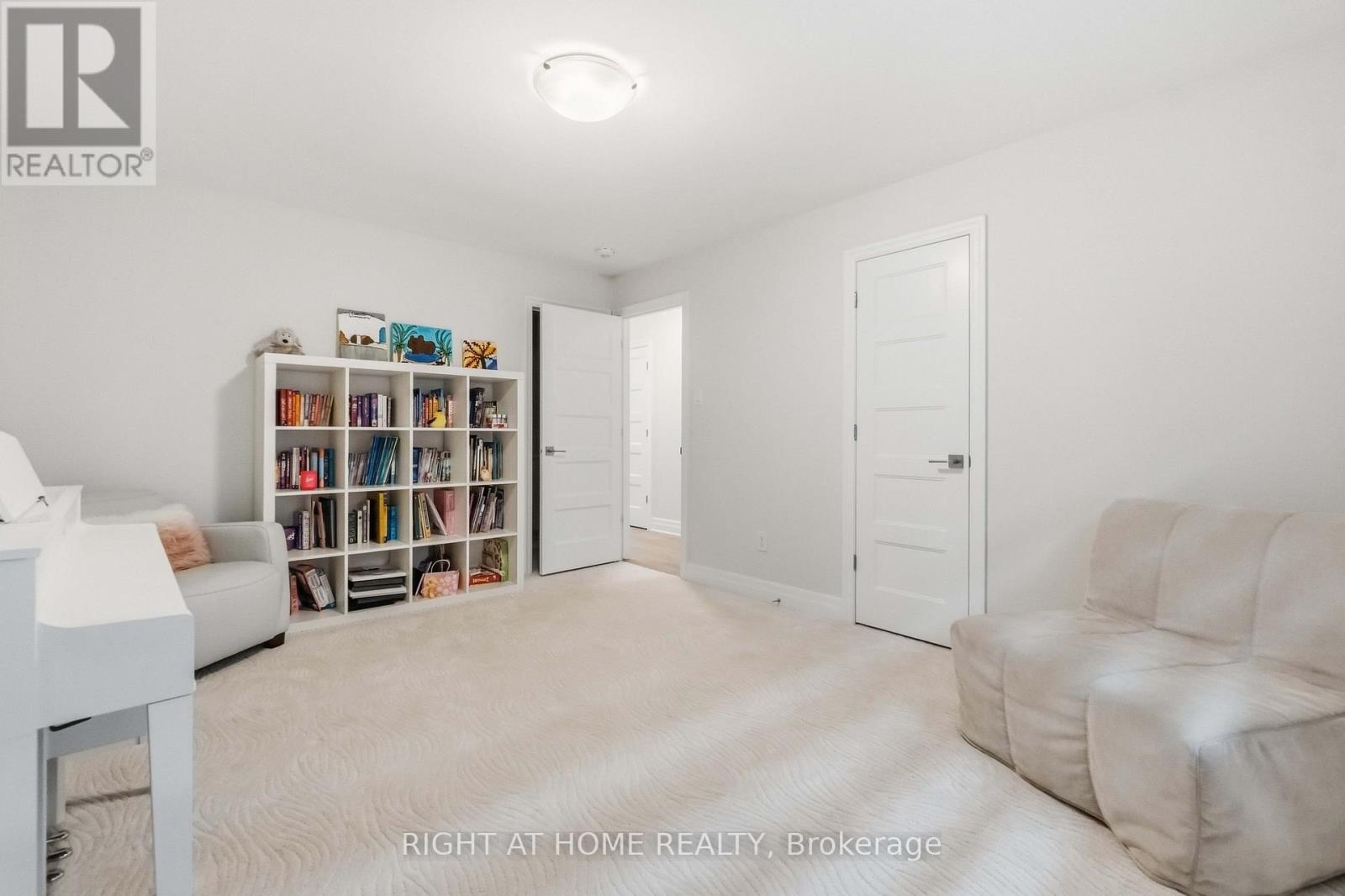 35 Hawks Landing Crescent, Ottawa, Ontario  K2S 1W1 - Photo 26 - X14082964