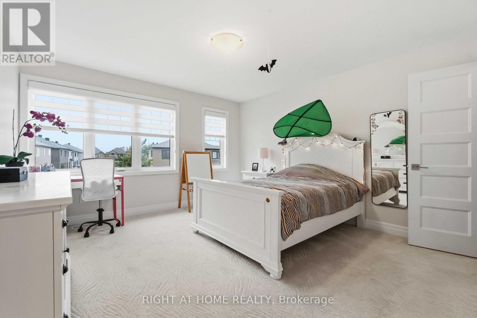 35 Hawks Landing Crescent, Ottawa, Ontario  K2S 1W1 - Photo 28 - X14082964