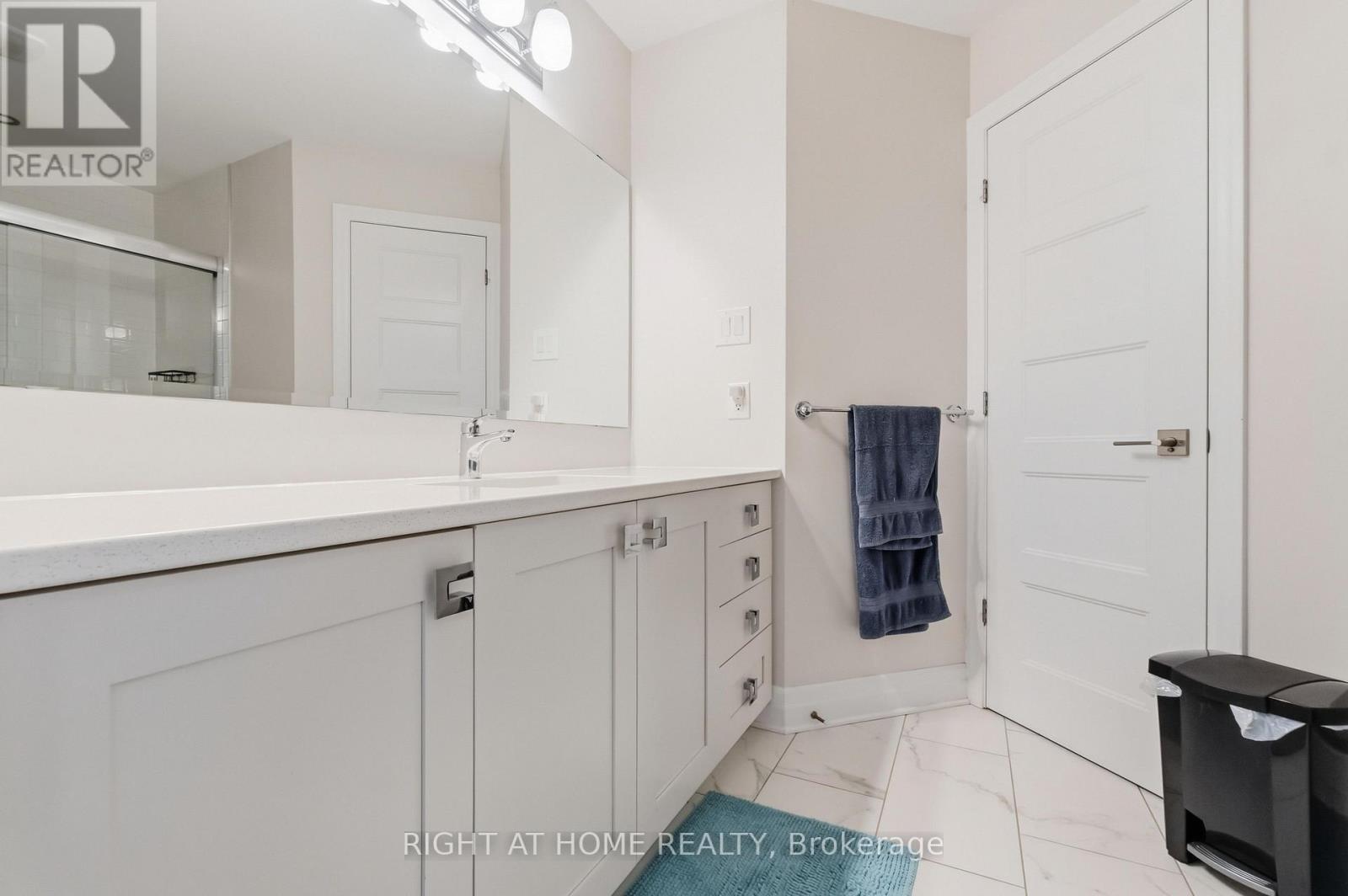 35 Hawks Landing Crescent, Ottawa, Ontario  K2S 1W1 - Photo 30 - X14082964