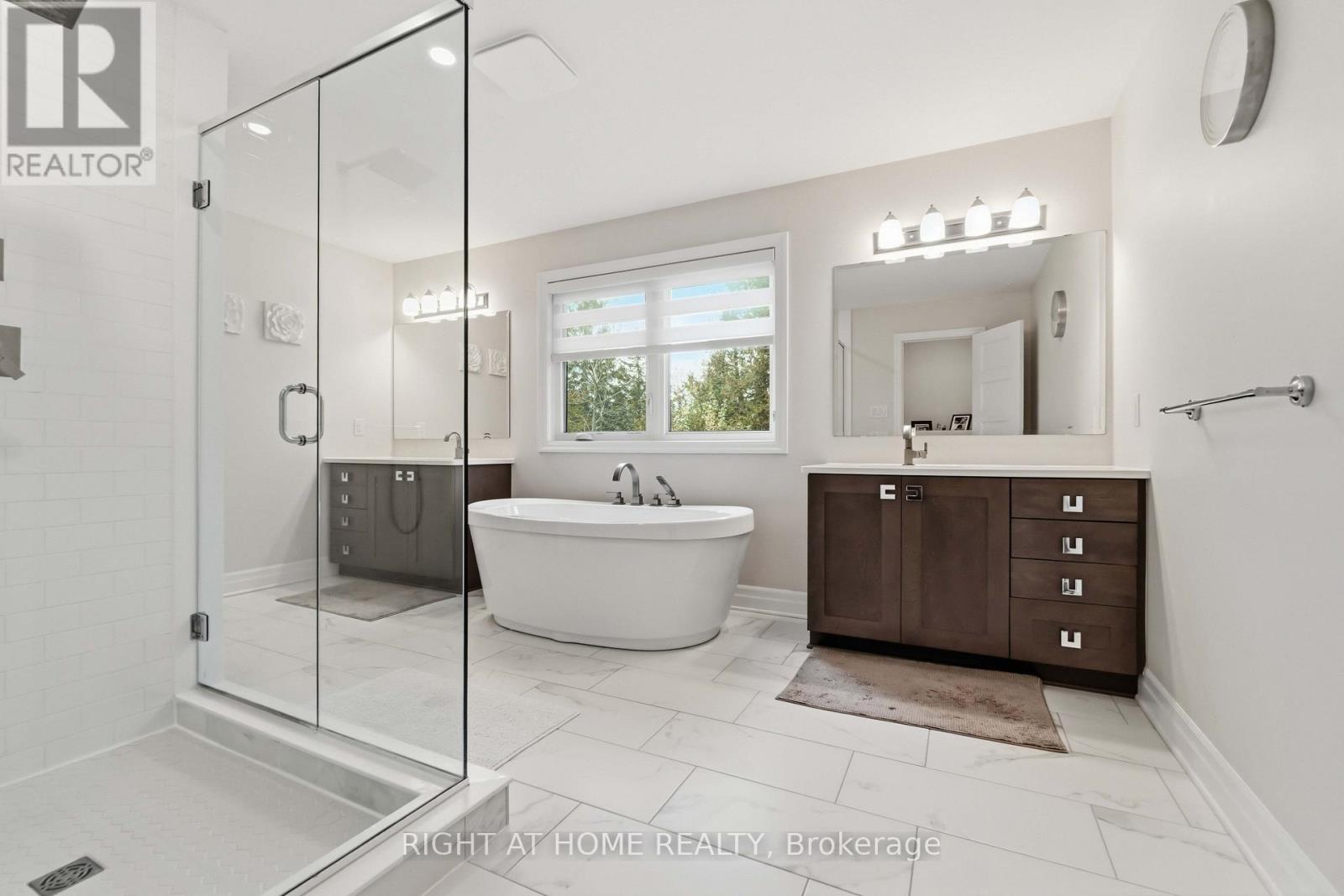 35 Hawks Landing Crescent, Ottawa, Ontario  K2S 1W1 - Photo 37 - X14082964