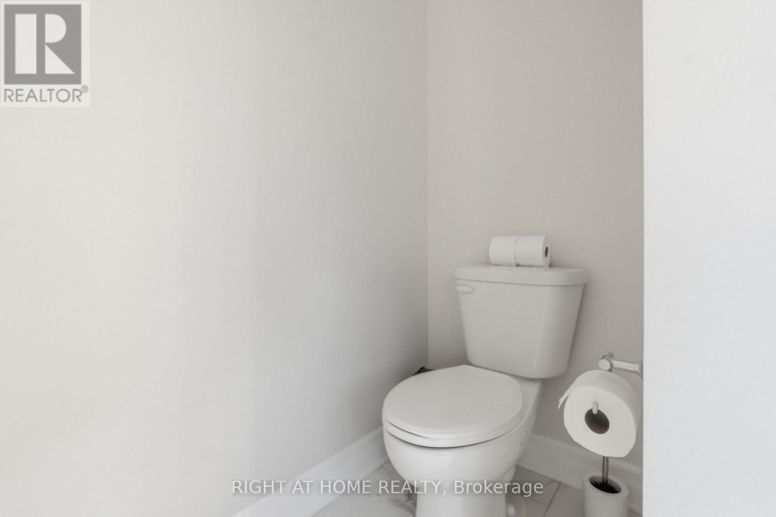 35 Hawks Landing Crescent, Ottawa, Ontario  K2S 1W1 - Photo 39 - X14082964