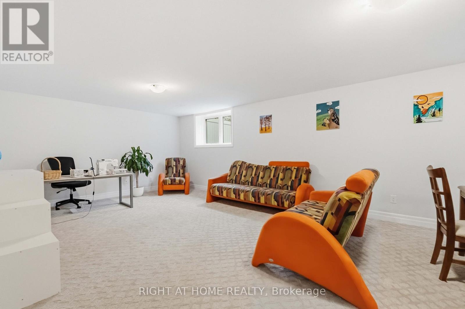 35 Hawks Landing Crescent, Ottawa, Ontario  K2S 1W1 - Photo 41 - X14082964