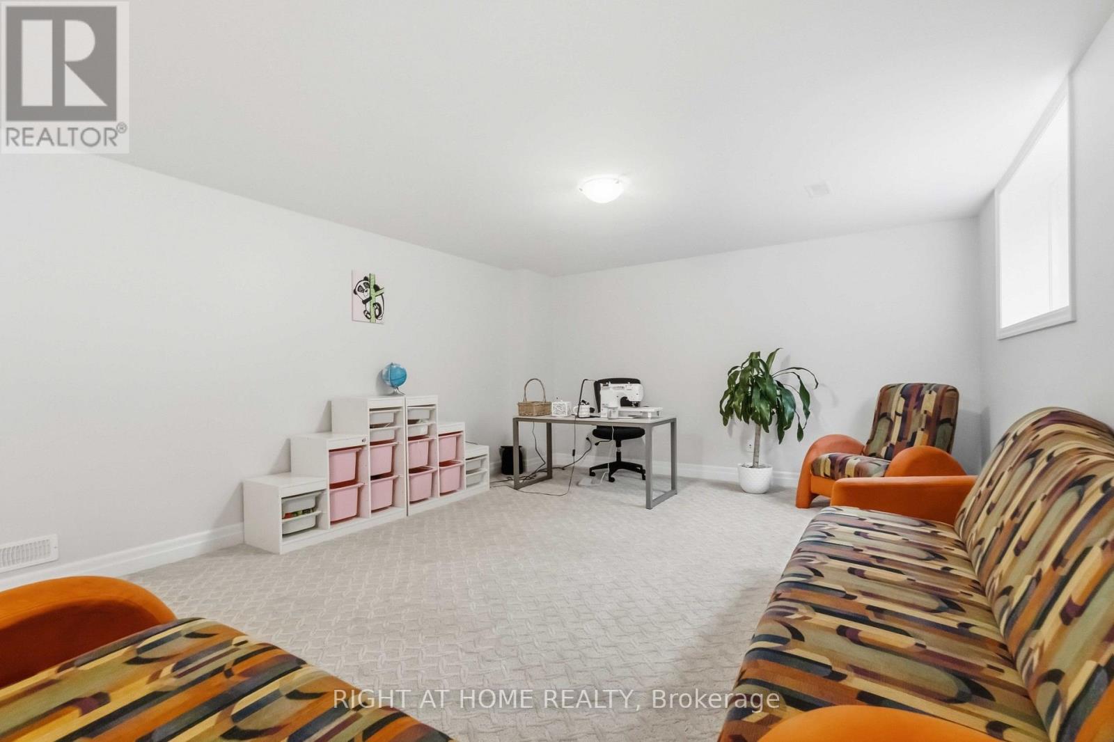 35 Hawks Landing Crescent, Ottawa, Ontario  K2S 1W1 - Photo 42 - X14082964