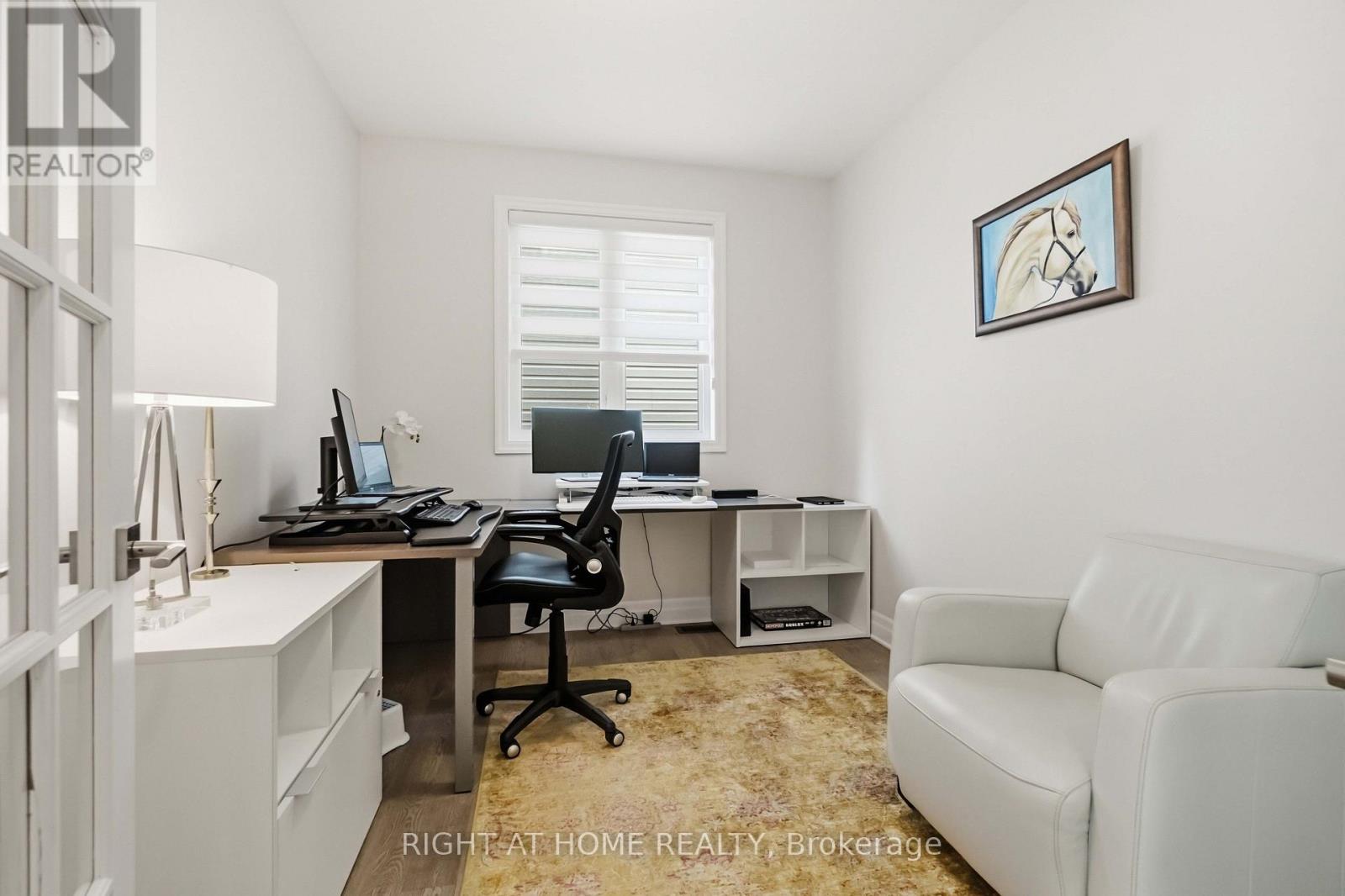 35 Hawks Landing Crescent, Ottawa, Ontario  K2S 1W1 - Photo 5 - X14082964