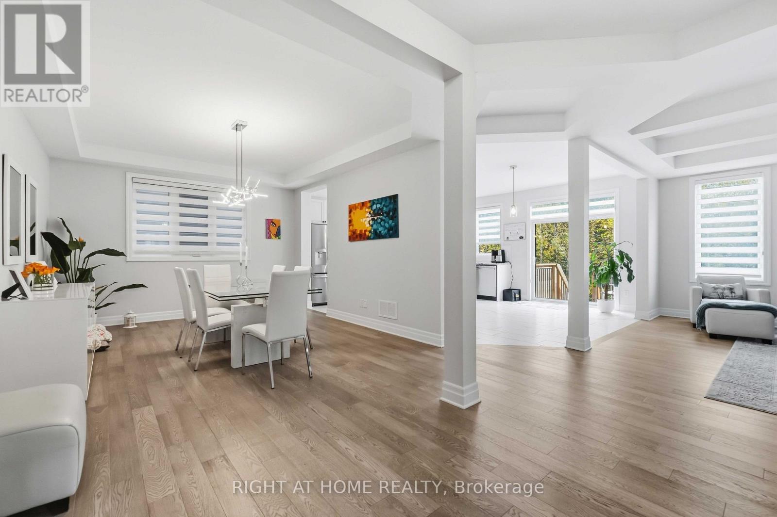 35 Hawks Landing Crescent, Ottawa, Ontario  K2S 1W1 - Photo 8 - X14082964