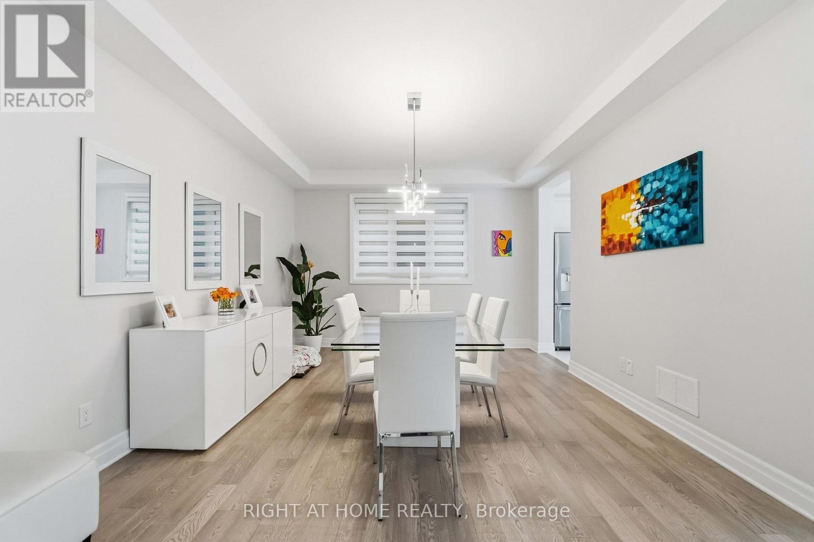 35 Hawks Landing Crescent, Ottawa, Ontario  K2S 1W1 - Photo 9 - X14082964