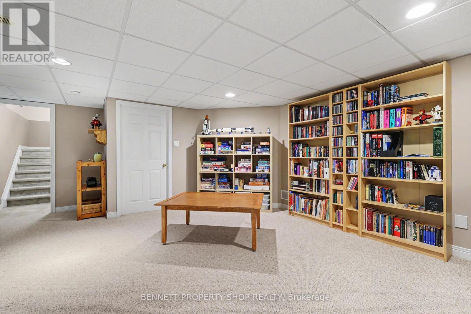 2 Thunderbird Crescent, Ottawa, Ontario  K2M 2H4 - Photo 14 - X14082968