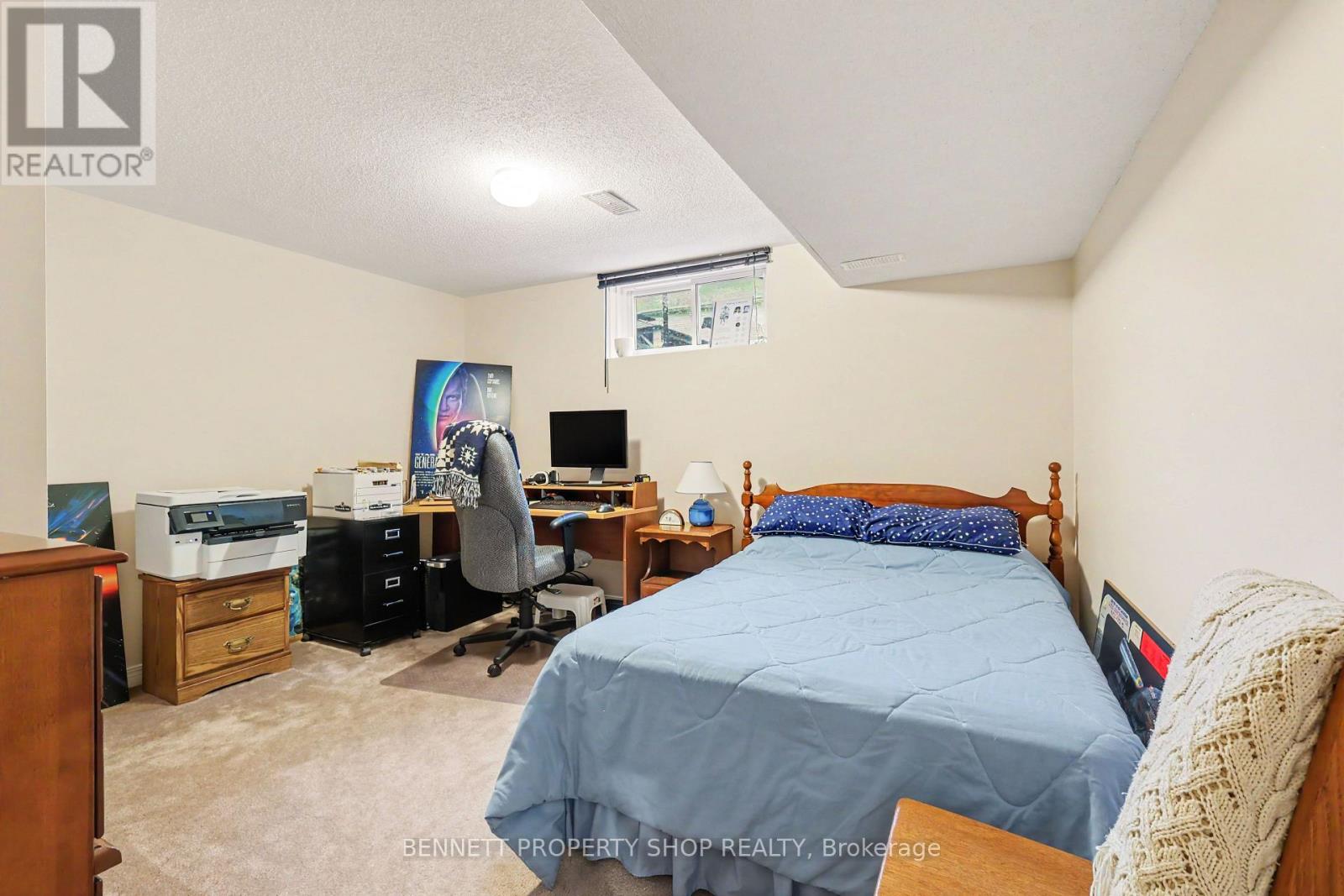 2 Thunderbird Crescent, Ottawa, Ontario  K2M 2H4 - Photo 15 - X14082968