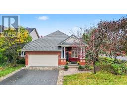 2 THUNDERBIRD CRESCENT, Ottawa, Ontario