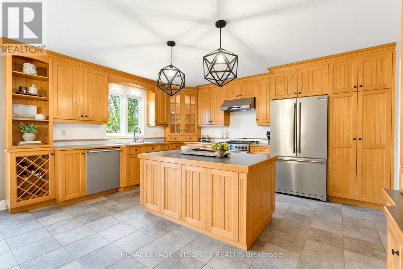 3647 Marcil Road, Clarence-Rockland, Ontario  K0A 1E0 - Photo 11 - X14082986