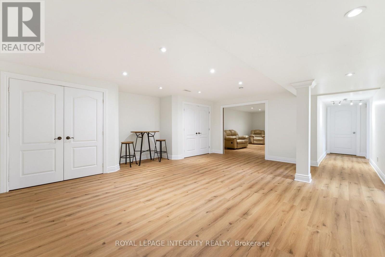 3647 Marcil Road, Clarence-Rockland, Ontario  K0A 1E0 - Photo 22 - X14082986