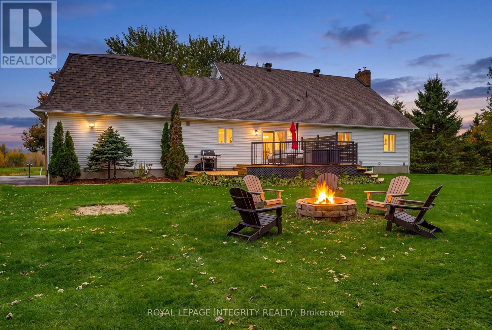 3647 Marcil Road, Clarence-Rockland, Ontario  K0A 1E0 - Photo 30 - X14082986
