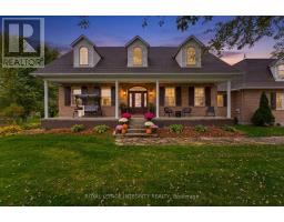 3647 MARCIL ROAD, Clarence-Rockland, Ontario