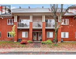 10E DAYBREAK STREET, Ottawa, Ontario