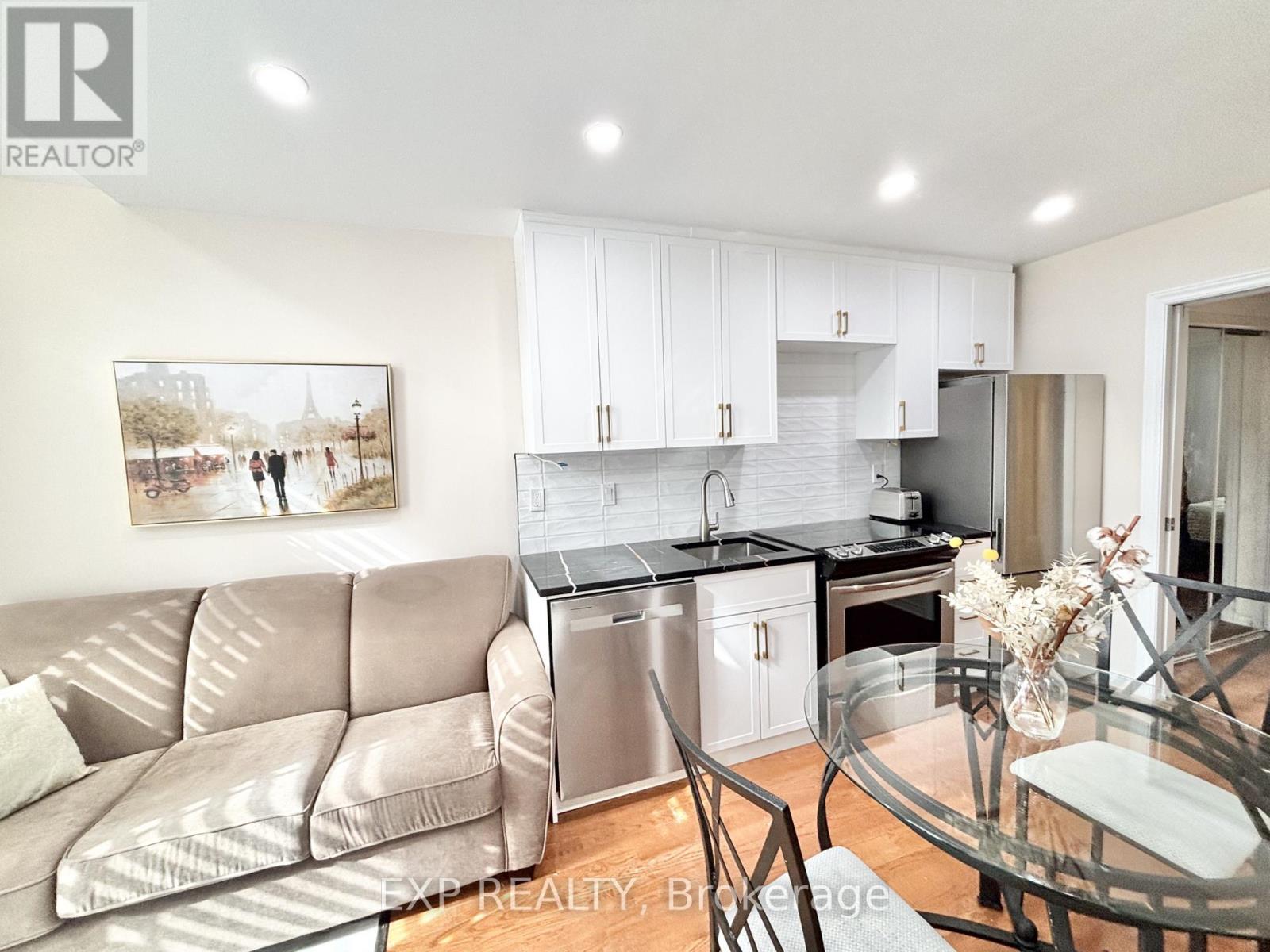 B - 1428 Talcy Crescent, Ottawa, Ontario K4A 3C6 - Photo 2 - X14083042