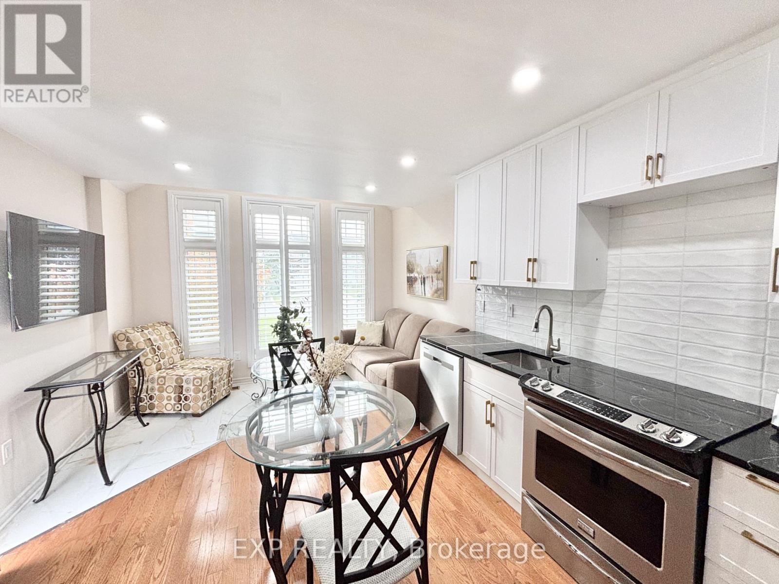 B - 1428 Talcy Crescent, Ottawa, Ontario K4A 3C6 - Photo 3 - X14083042