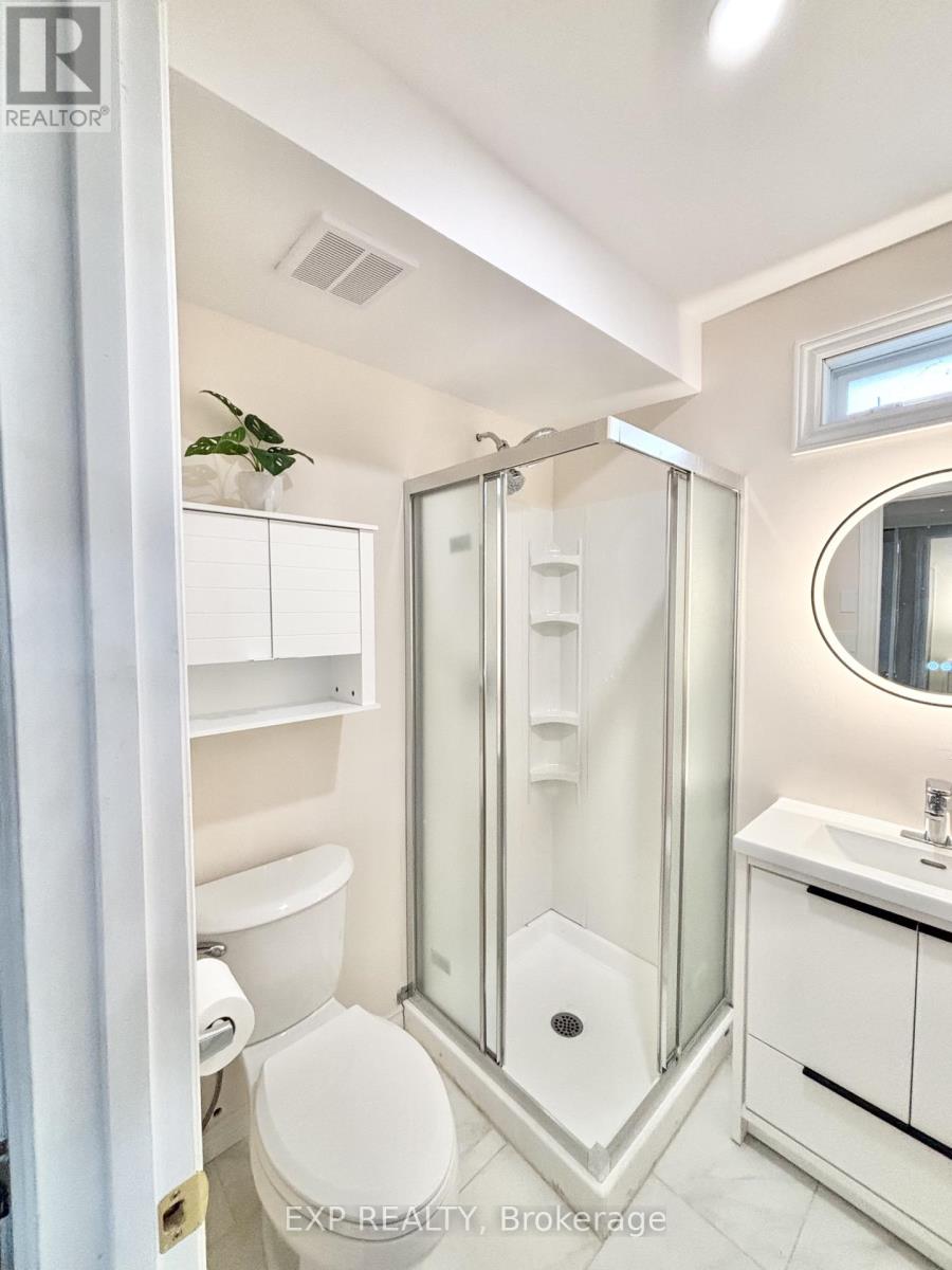 B - 1428 Talcy Crescent, Ottawa, Ontario K4A 3C6 - Photo 4 - X14083042