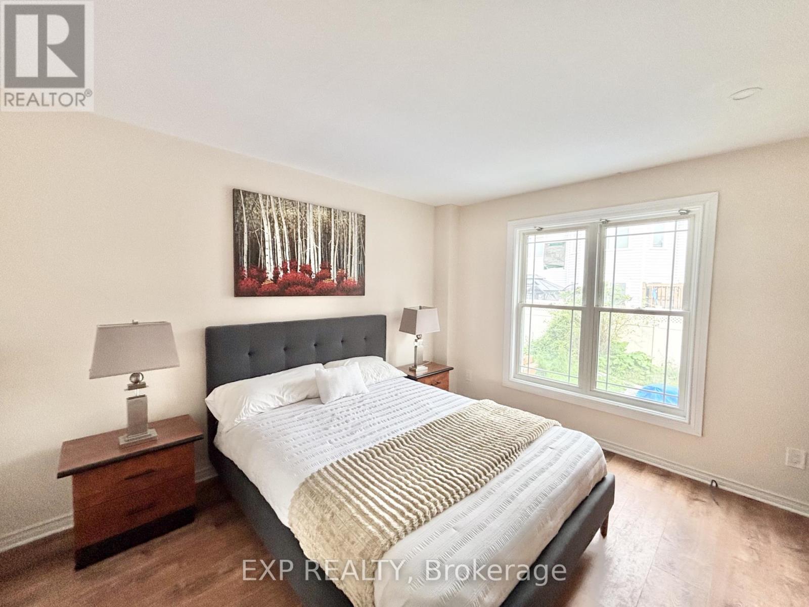 B - 1428 Talcy Crescent, Ottawa, Ontario K4A 3C6 - Photo 5 - X14083042