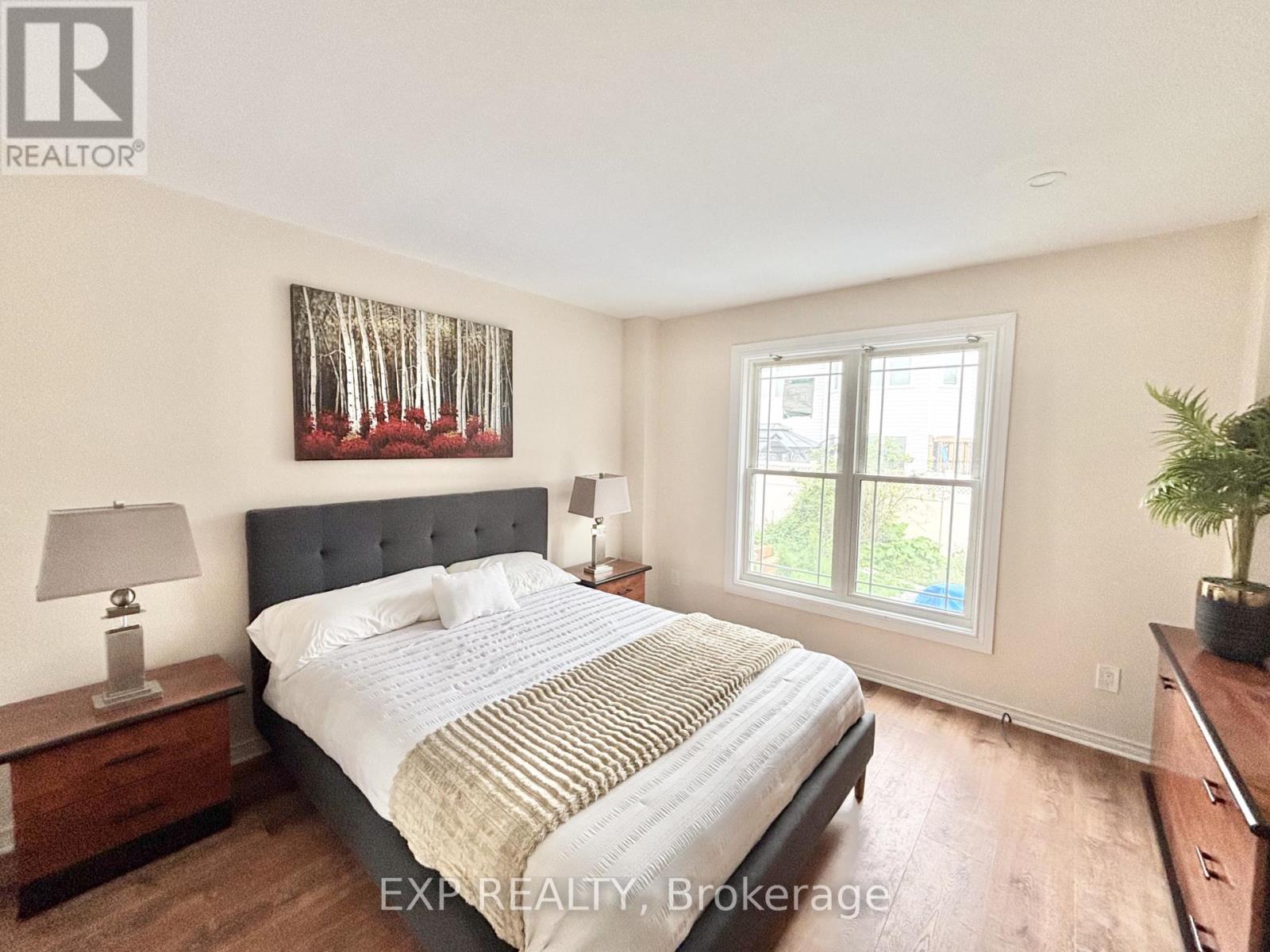 B - 1428 Talcy Crescent, Ottawa, Ontario  K4A 3C6 - Photo 6 - X14083042