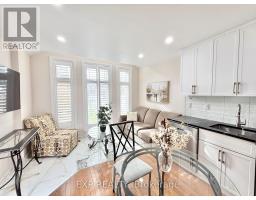 B - 1428 TALCY CRESCENT, Ottawa, Ontario