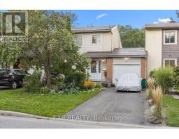 66 TEDWYN DRIVE, Ottawa, Ontario