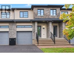 285 MUNRO STREET, Carleton Place, Ontario