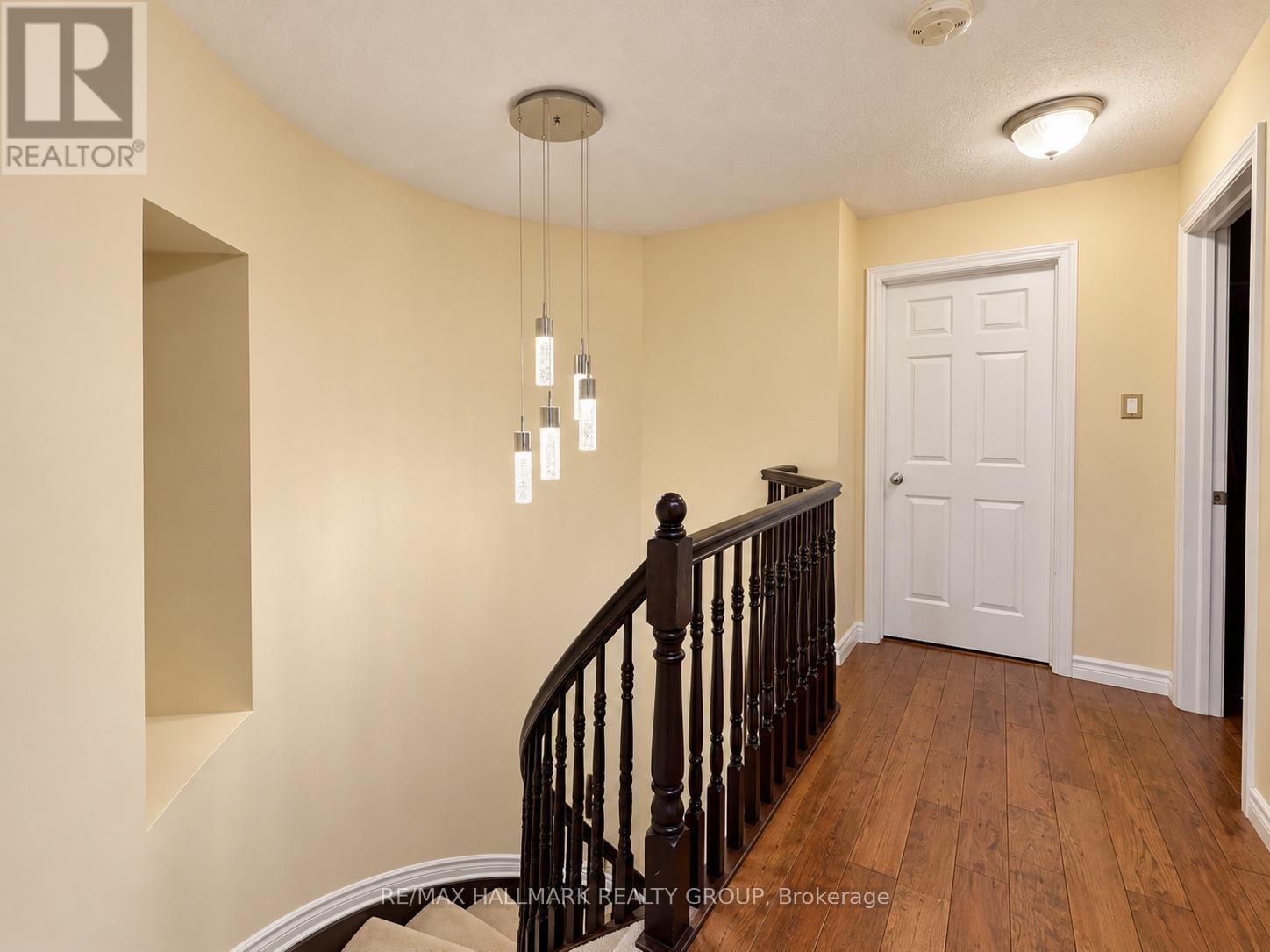 702 Whaley Ridge, Ottawa, Ontario  K4A 0P9 - Photo 10 - X14083218