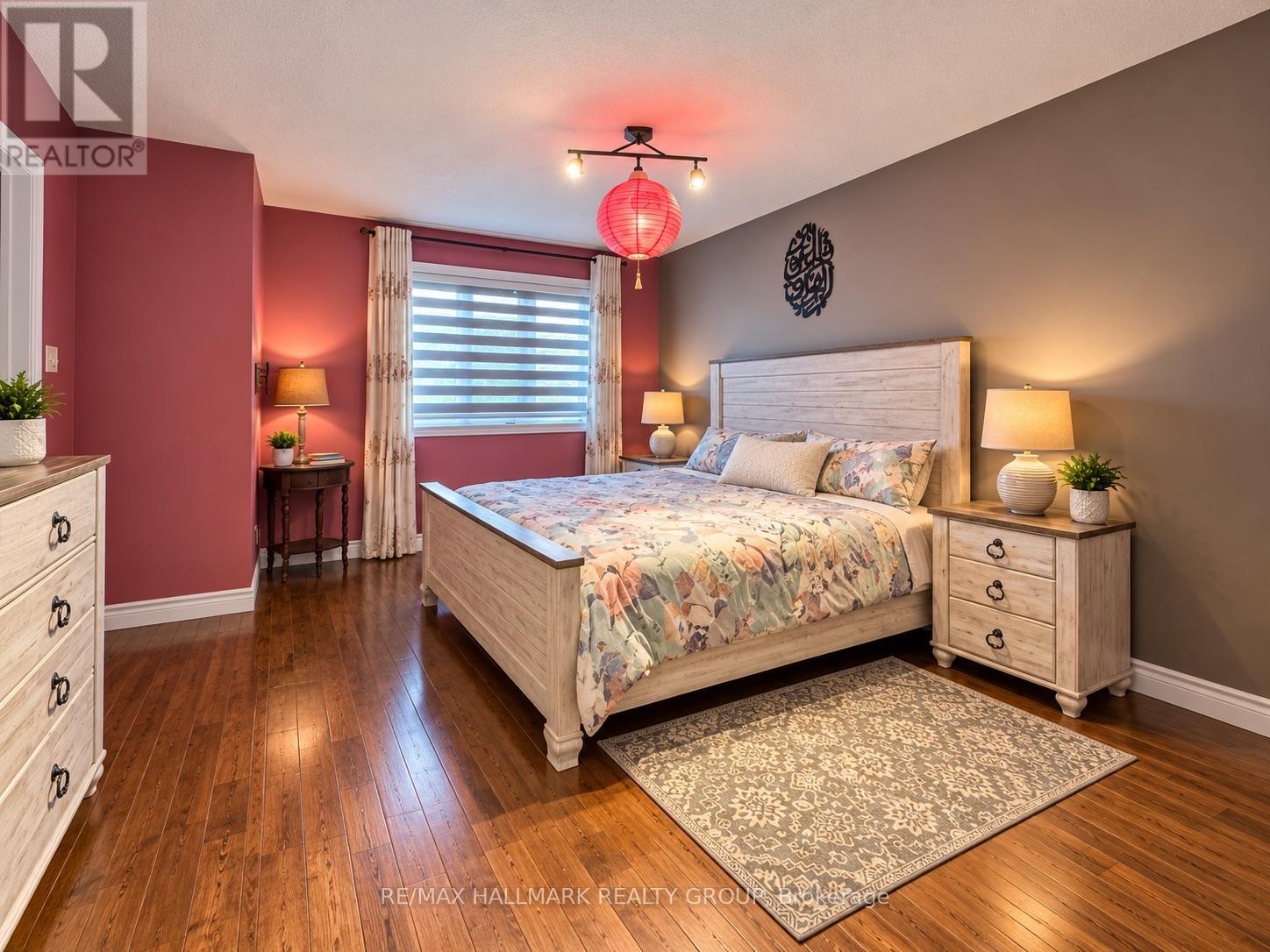 702 Whaley Ridge, Ottawa, Ontario  K4A 0P9 - Photo 12 - X14083218