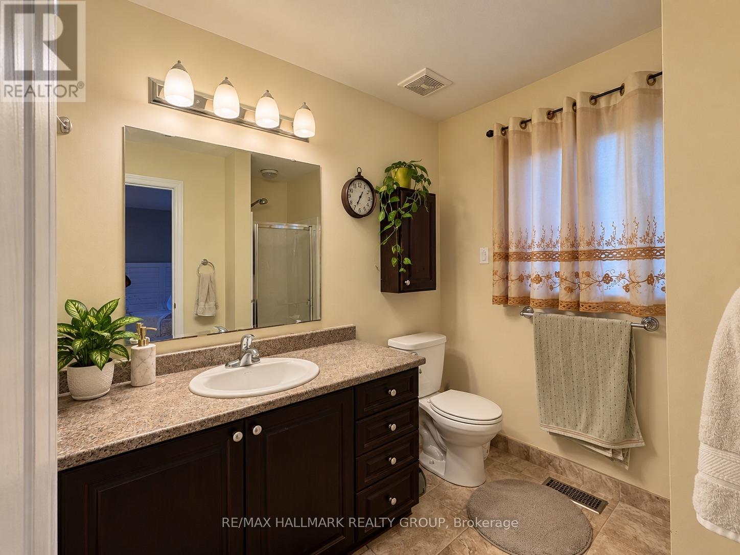 702 Whaley Ridge, Ottawa, Ontario  K4A 0P9 - Photo 13 - X14083218