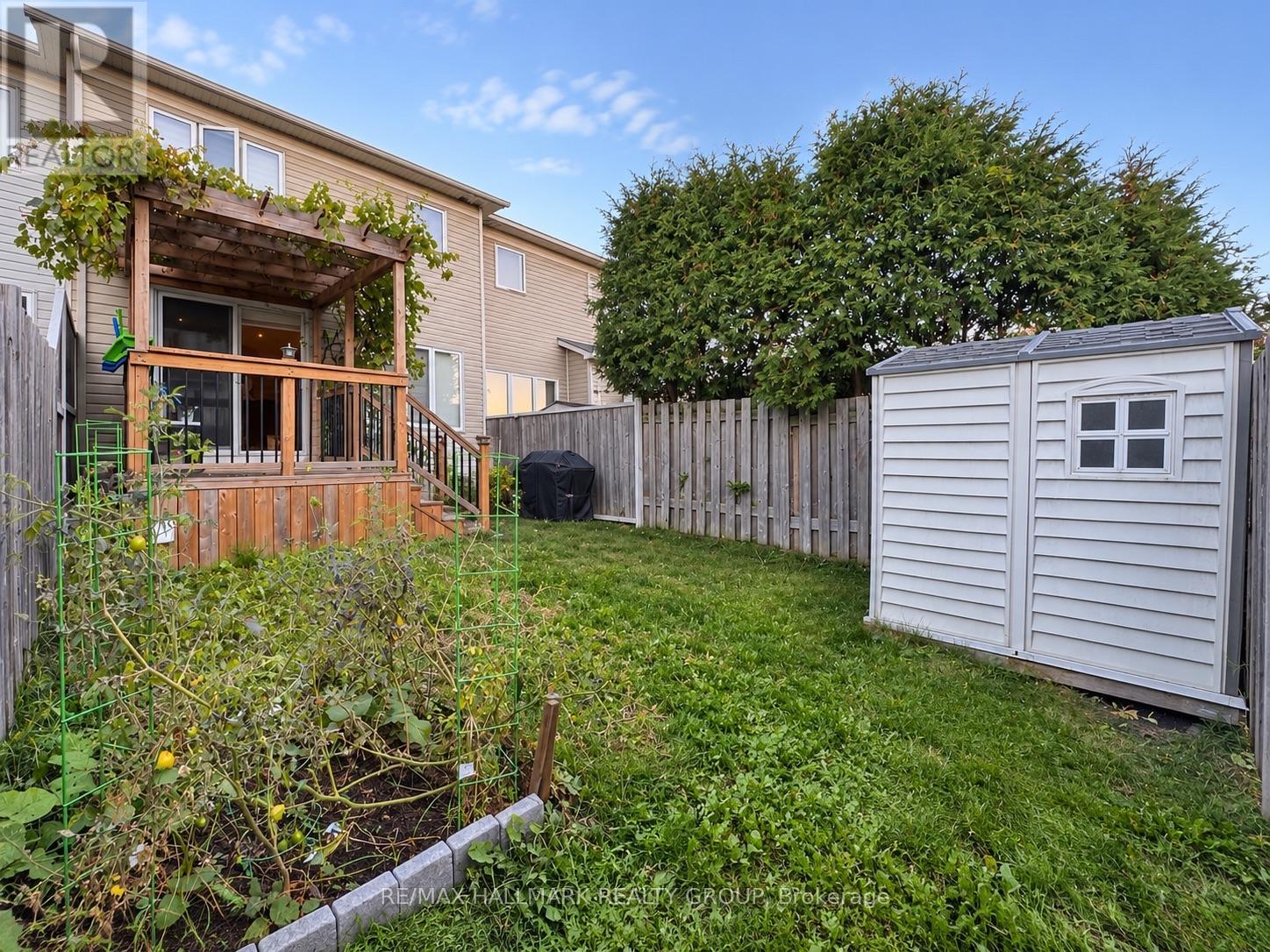 702 Whaley Ridge, Ottawa, Ontario  K4A 0P9 - Photo 21 - X14083218