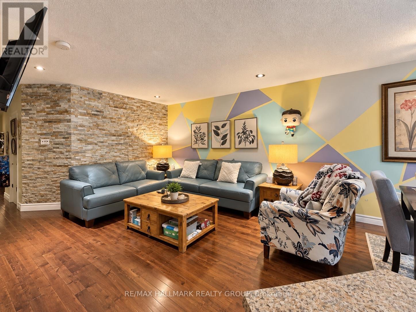 702 Whaley Ridge, Ottawa, Ontario  K4A 0P9 - Photo 6 - X14083218
