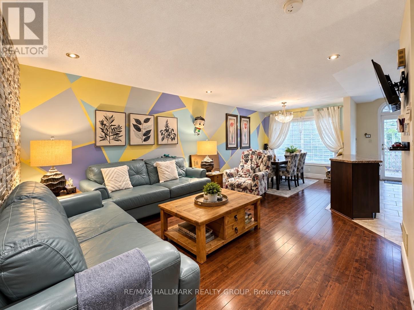 702 Whaley Ridge, Ottawa, Ontario  K4A 0P9 - Photo 7 - X14083218